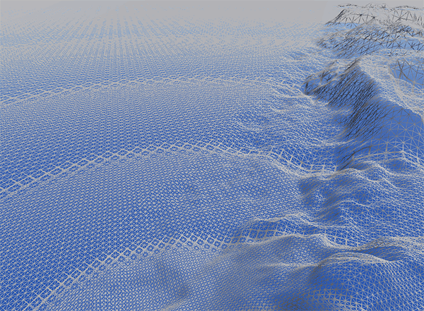 ../_images/mesh_circular_lods.png